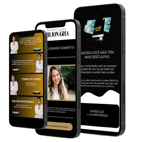 EITE_SUA_PAGINA_DE_VENDAS_EM_5_MIM__1_-removebg-preview
