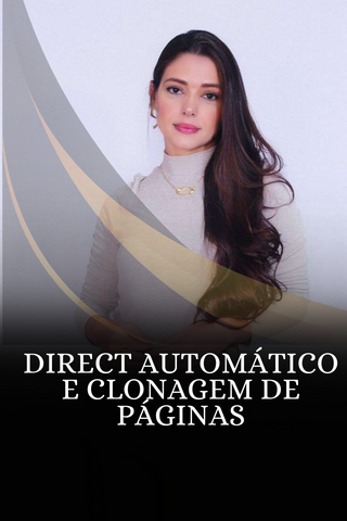 CAPAS DOS MÓDULO - MODELO 02 (2)