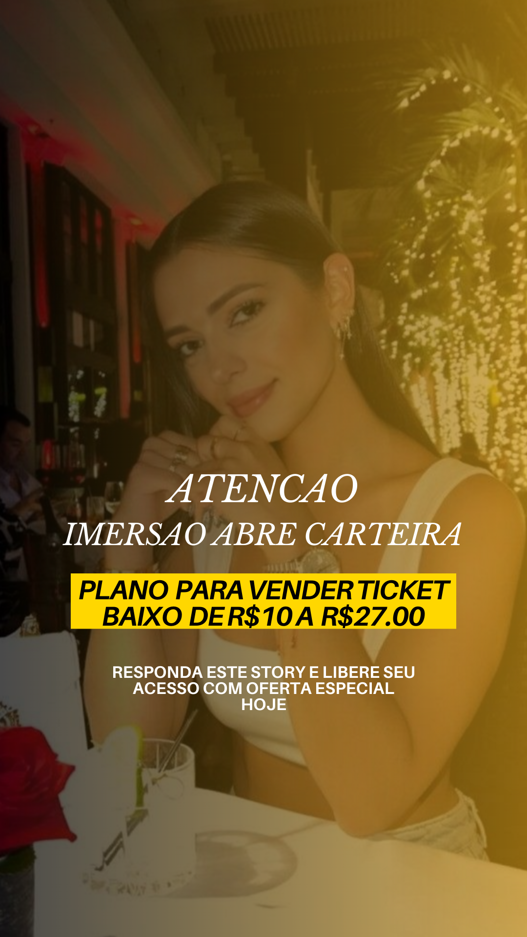 Cópia de +de 50 FUNDO Storie Boss (1)