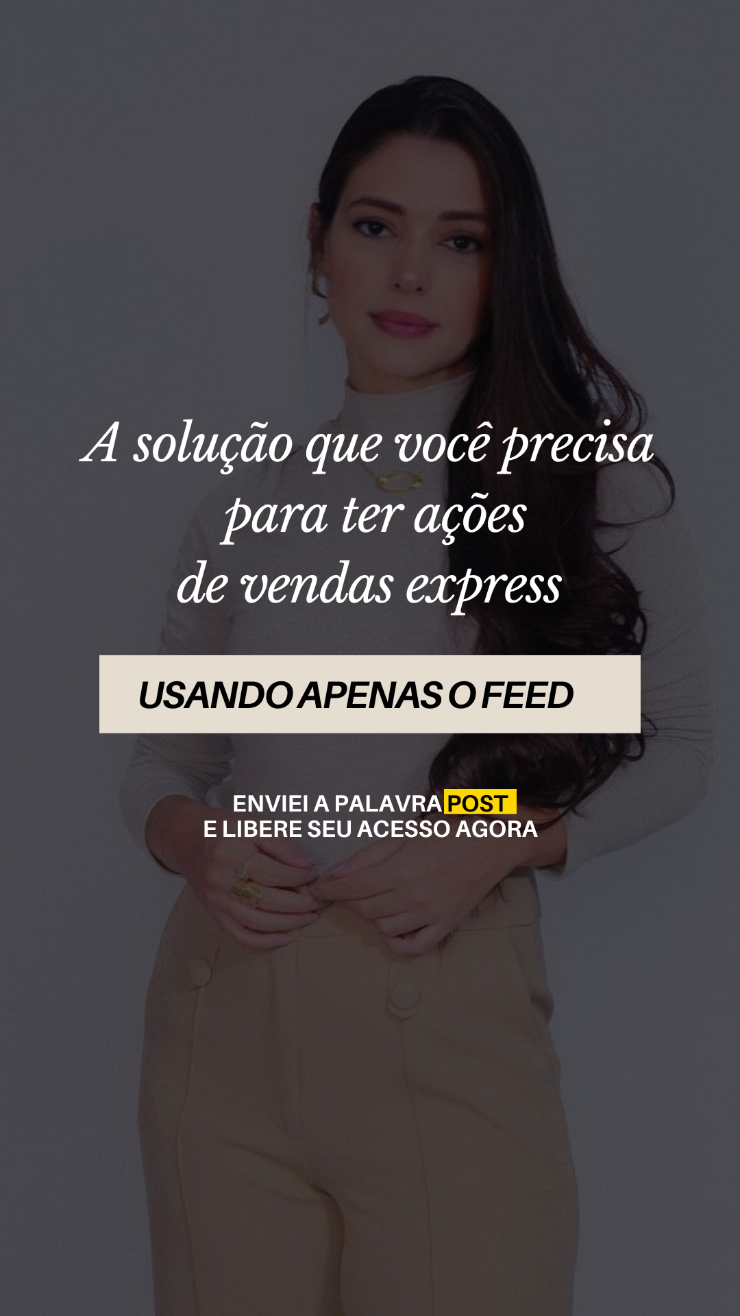 Cópia de +de 50 FUNDO Storie Boss (2)