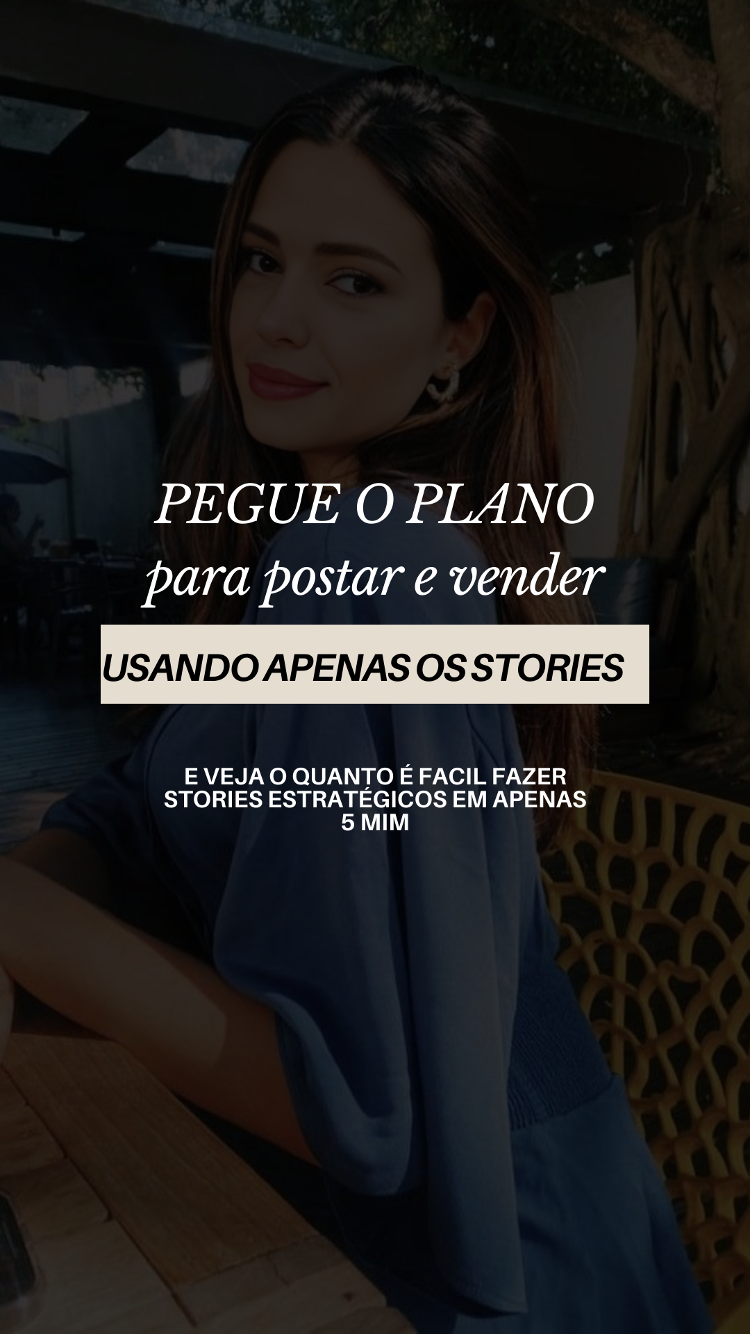 Cópia de +de 50 FUNDO Storie Boss (3)