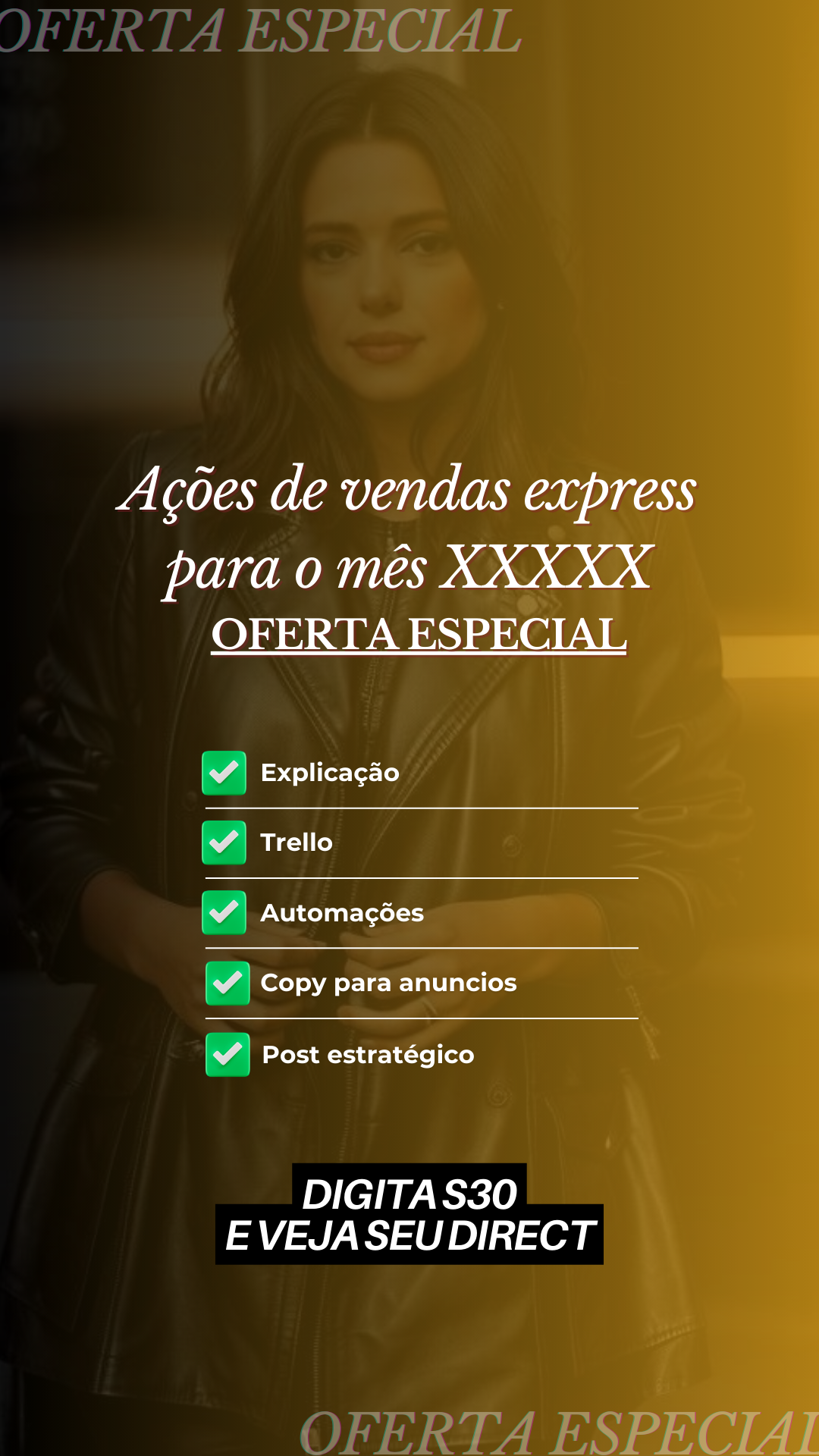 Cópia de +de 50 FUNDO Storie Boss (4)