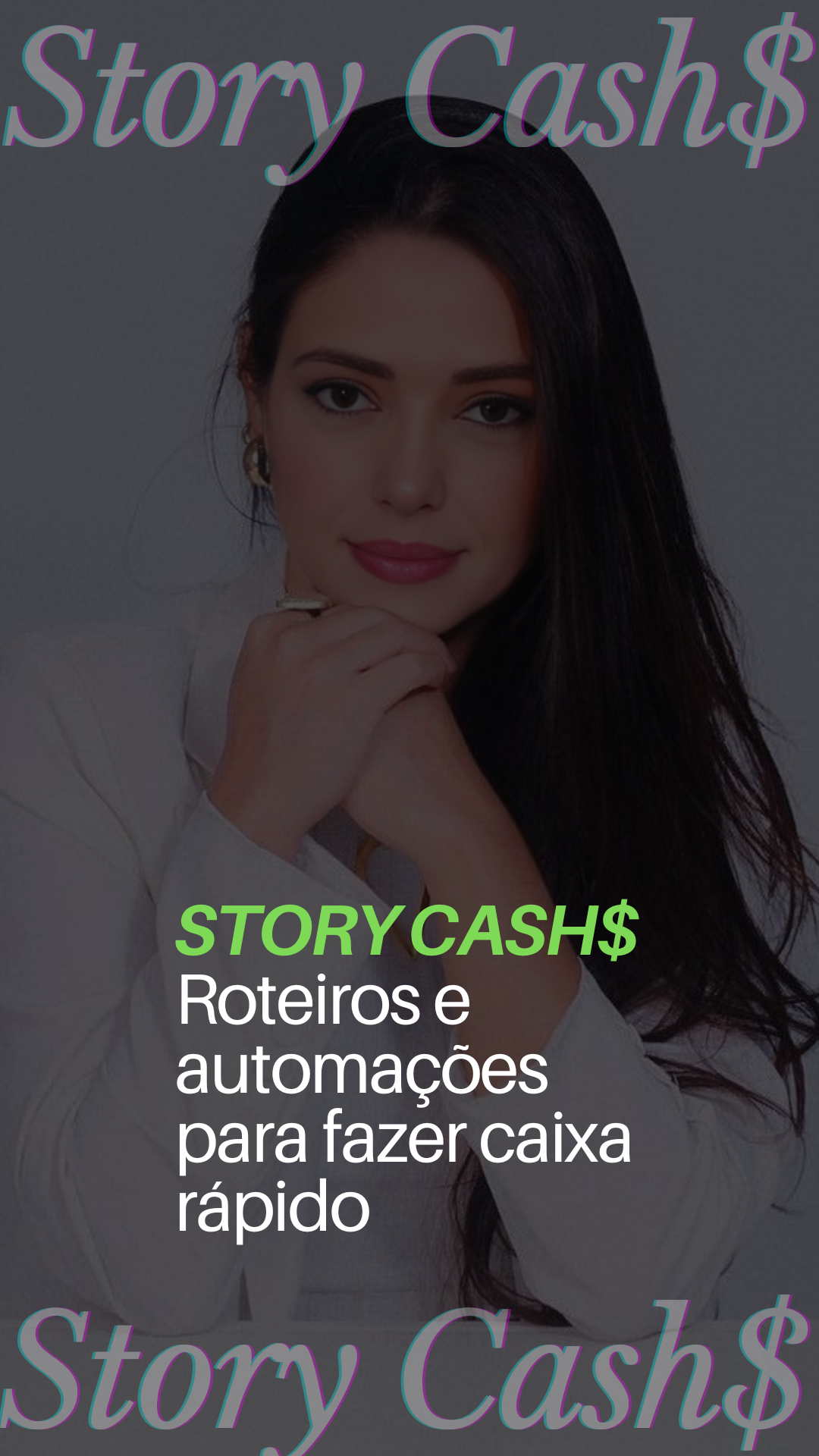 Cópia de +de 50 FUNDO Storie Boss