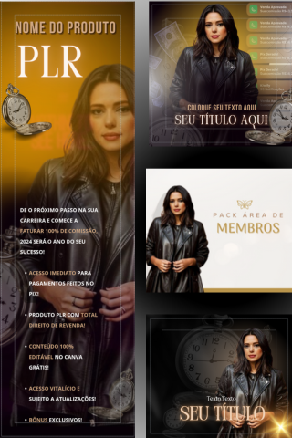 MODELO 06 (1)