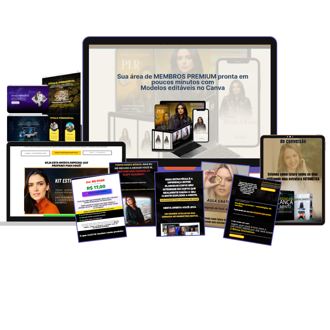 Cópia de MOCKUPS