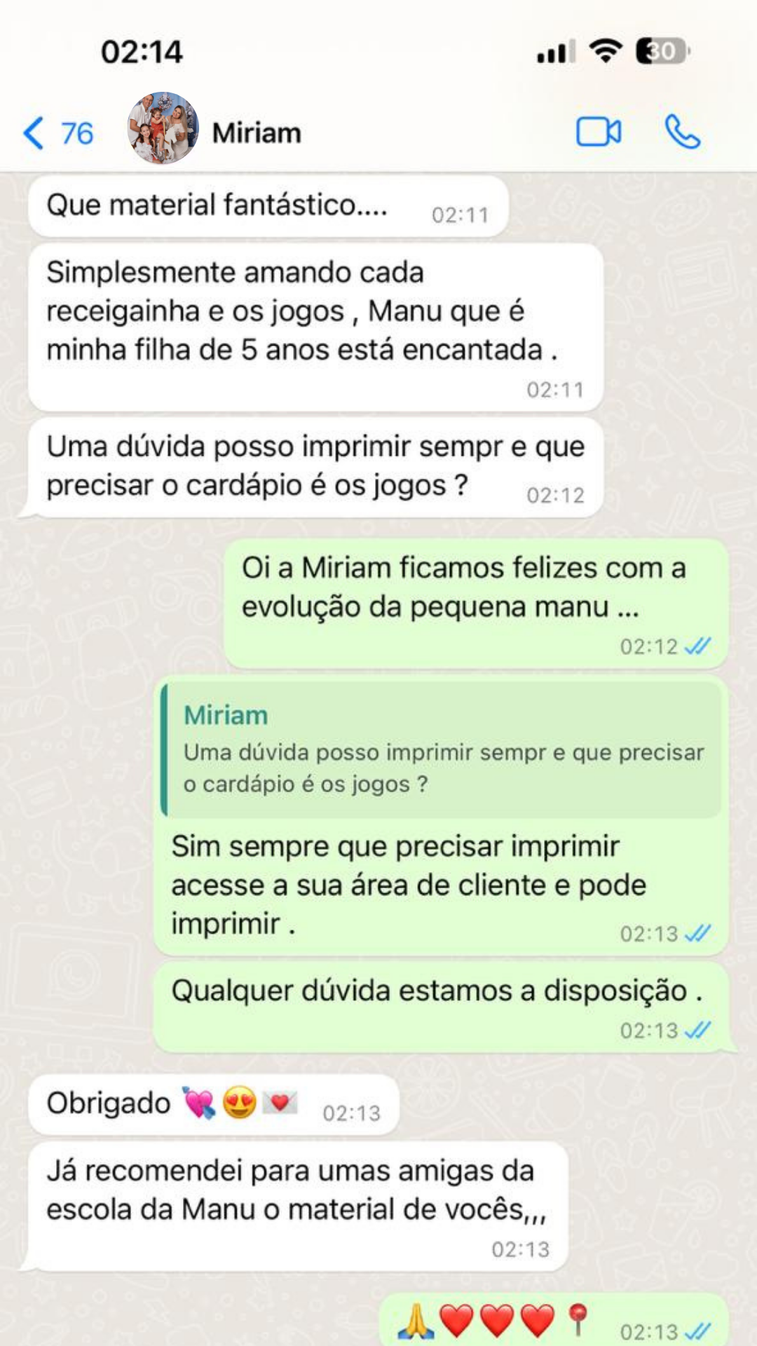 Design-sem-nome-69.png