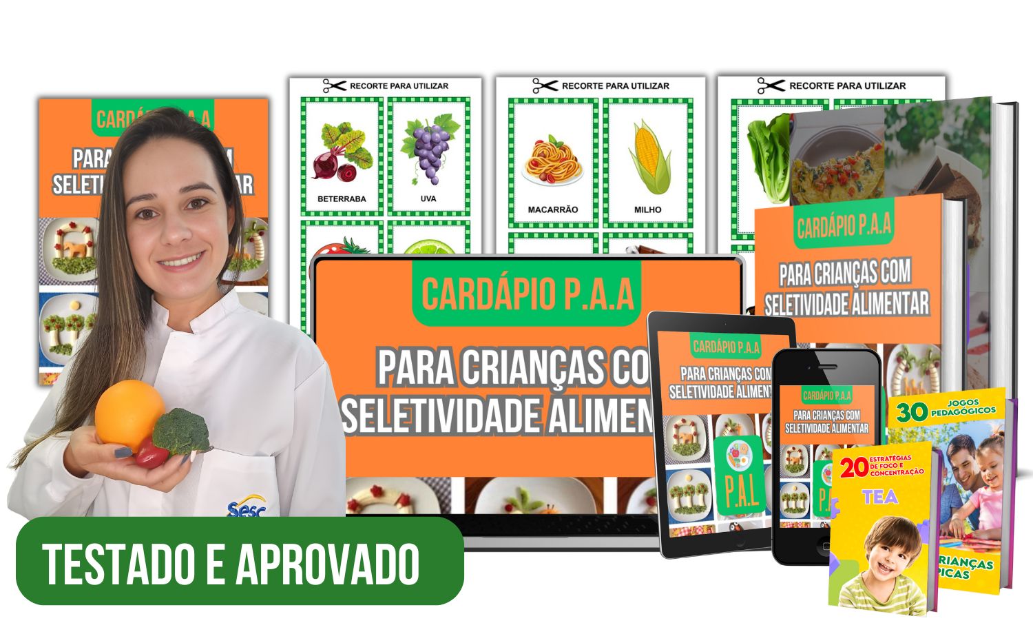 TESTADO-E-APROVADO-POR.png
