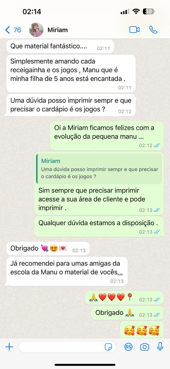 WhatsApp-Image-2024-03-24-at-02.14.29.jpeg