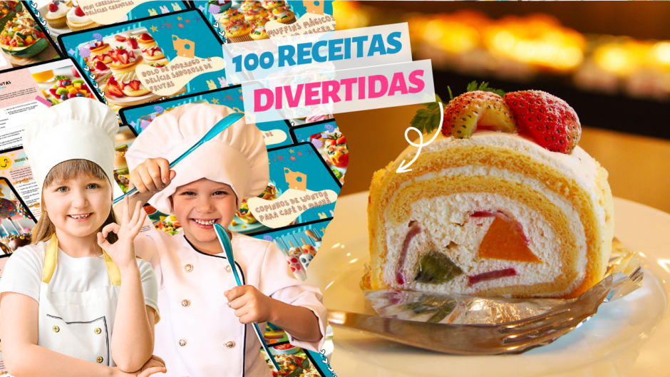 Imagem-VSL-Kids-Chefe.png