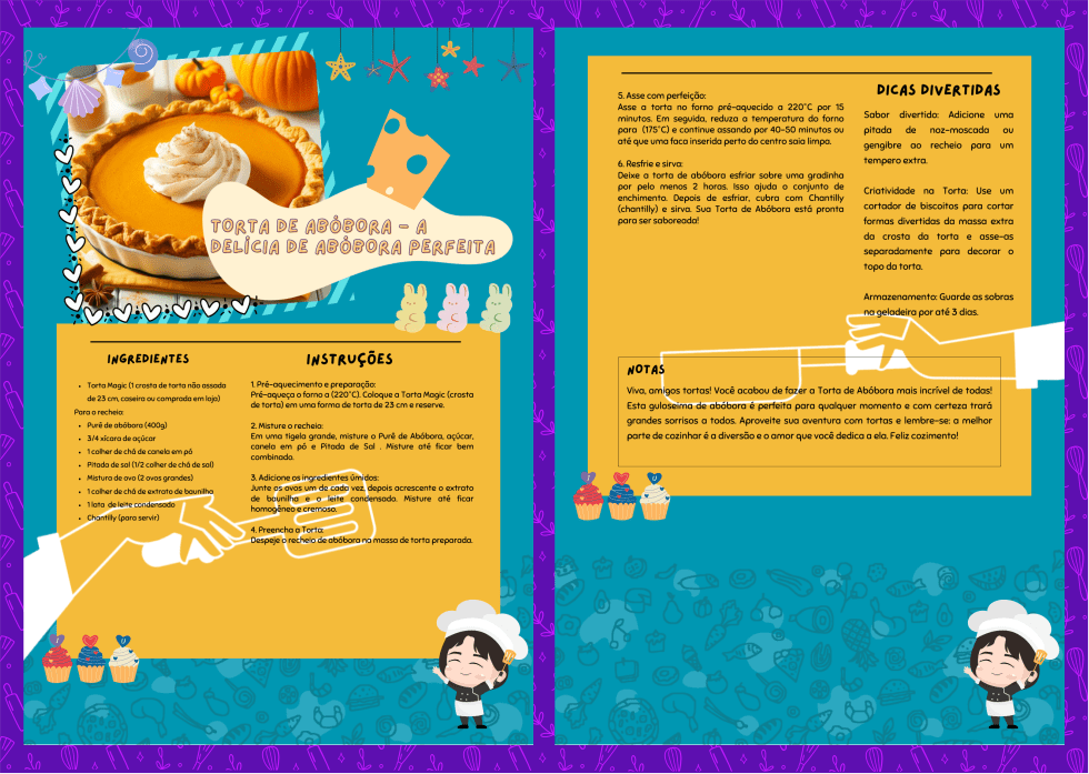 Kids-Chefe-RC1.png
