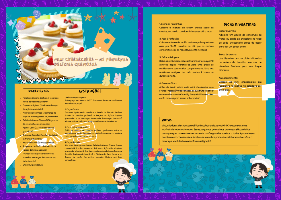 Kids-Chefe-RC4.png