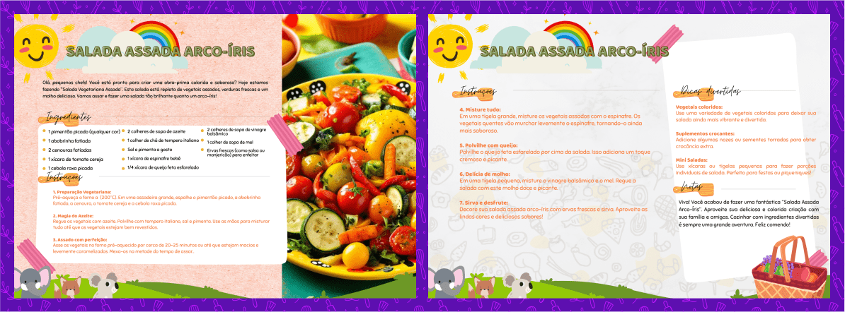 Kids-Chefe-RC5.png