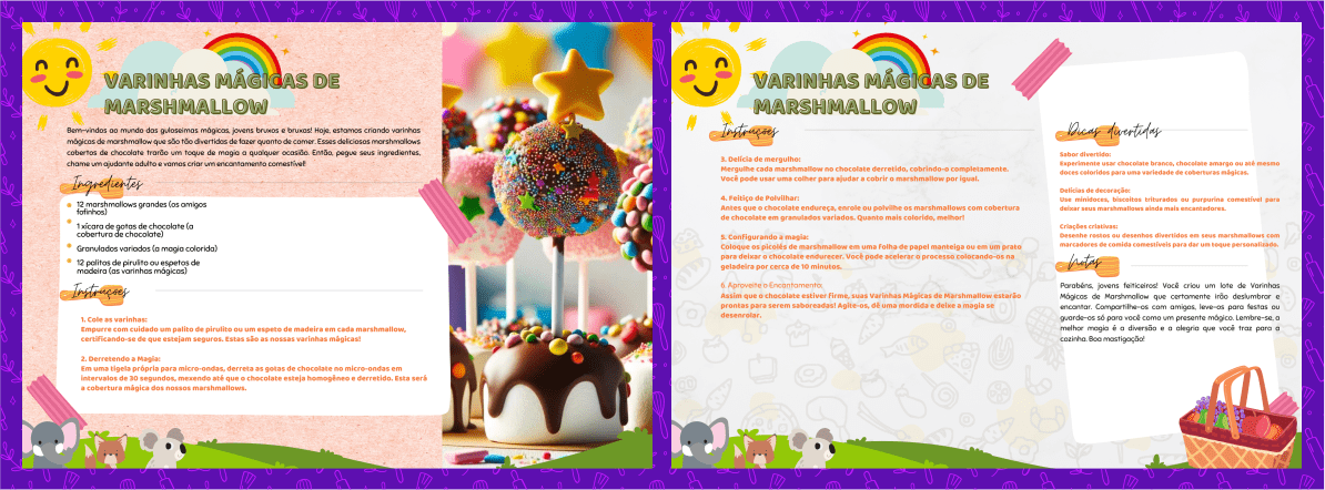 Kids-Chefe-RC7.png