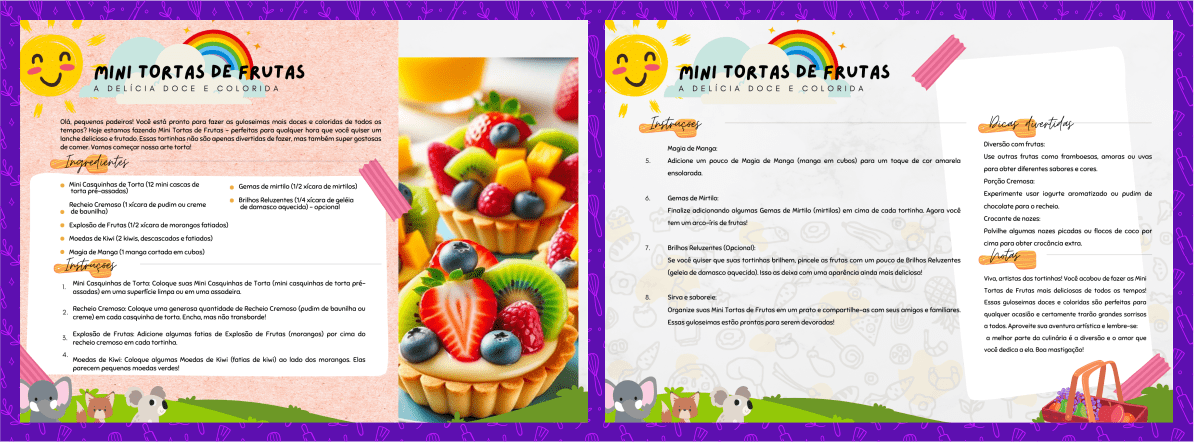 Kids-Chefe-RC8.png